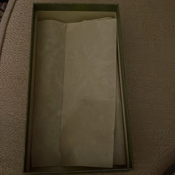 New authentic gucci x / Disney Donald Duck pencil set (limited edition) - Picture 9 of 12